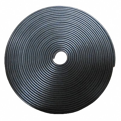 Festoon System Cable image
